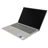 Dell Inspiron 5420 i7-1255U 16GB 1TBSSD 14